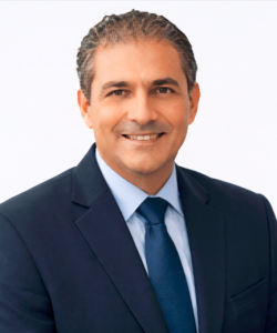 Screenshot 2026-02-07 131514